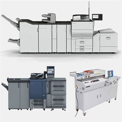 專業(yè)圖文設(shè)計，助力標書制作——天寧區(qū)紅梅合輝圖文設(shè)計服務(wù)部