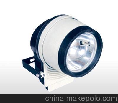 城市景觀燈光布景聚光燈與監(jiān)控補(bǔ)光照明燈具詳解——以樂清市銘星照明電器為例