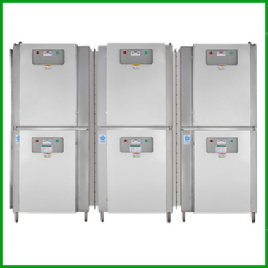 低溫等離子廢氣凈化設備_產品中心