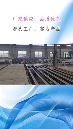 鎮(zhèn)江清運固廢費用,垃圾處理公司,垃圾清運,一般固廢處理,垃圾處理公司,垃圾處理企業(yè),工業(yè)垃圾處理等服務,可開車上門,資質齊全,正規(guī)處置。清運固廢費用,根據(jù)垃圾種類和數(shù)量定價,我們提供便捷高速的清運服務。無論是廢紙、塑料還是有害廢物,我們都能完美處理。價格公道,服務較好。立即預約,享受清爽環(huán)保的生活。