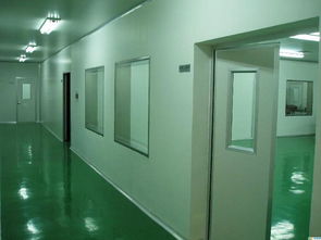 一呼百應公司頻道